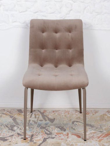 Стул Nicolas Week Мокко MD000340