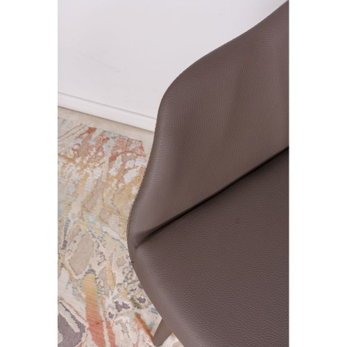 Стул Nicolas Zaragoza Мокко MD000308