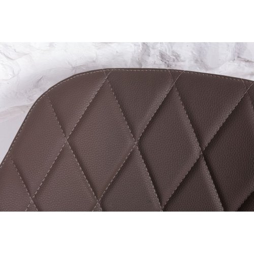 Стул Nicolas Zaragoza Мокко MD000308