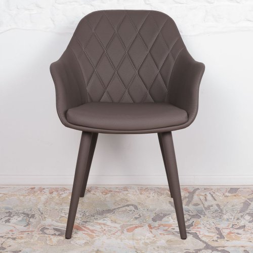 Стул Nicolas Zaragoza Мокко MD000308