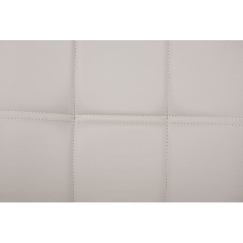 Стул поворотный Nicolas Preston Мокко MD000366