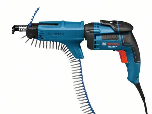 Магазинна насадка Bosch MA 55 (1600Z0000Y)