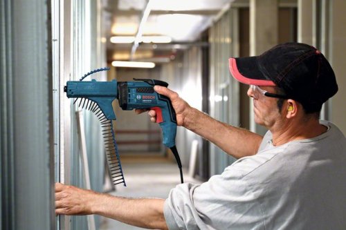 Магазинна насадка Bosch MA 55 (1600Z0000Y)