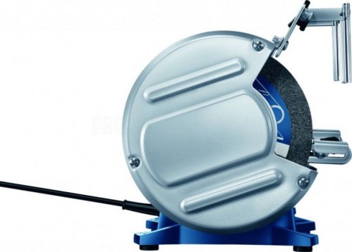 Точильный станок Bosch GBG 60-20 (060127A400)