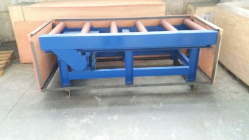 Ленточная пила по металлу FDB Maschinen SGA400G