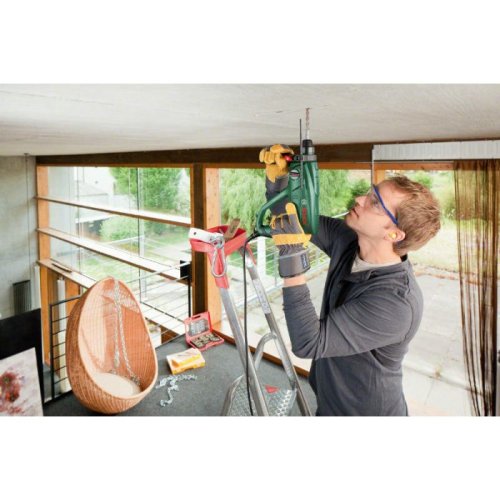 Перфоратор Bosch PBH 2000 RE (06033A9322)