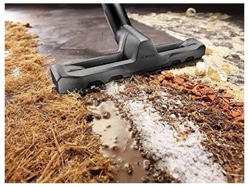 Строительный пылесос Bosch AdvancedVac 20 (06033D1200)