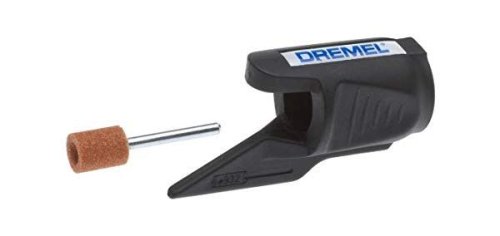 Многофункциональный аккумуляторный инструмент Dremel 8100-2/45 (F0138100KZ)