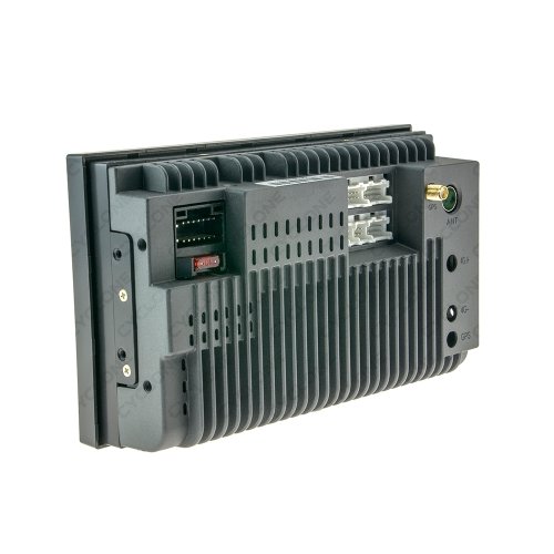 Автомагнитола 2 DIN CYCLONE MP-7047 AND