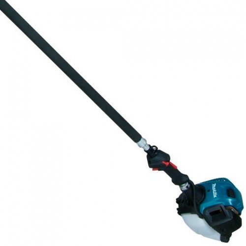 Высоторез Makita EY2650H25H