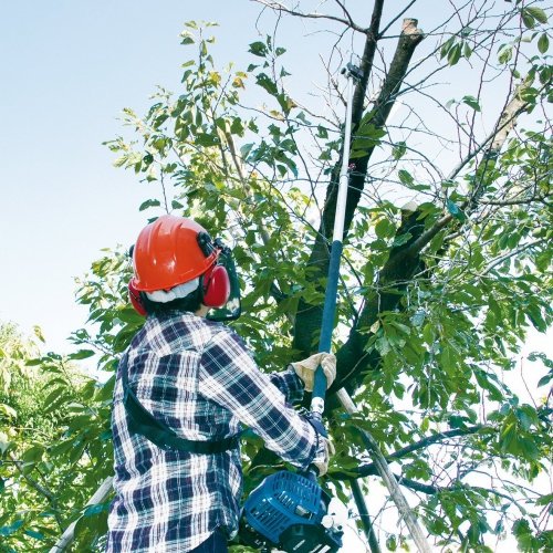 Высоторез Makita EY2650H25H