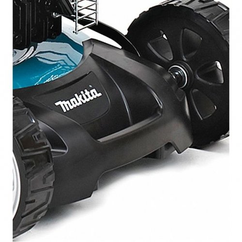 Газонокосилка бензиновая Makita PLM4628N