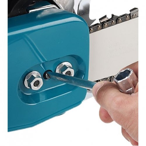 Бензопила Makita EA4300F38C