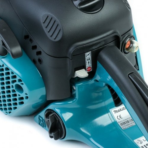 Бензопила Makita EA4300F38C
