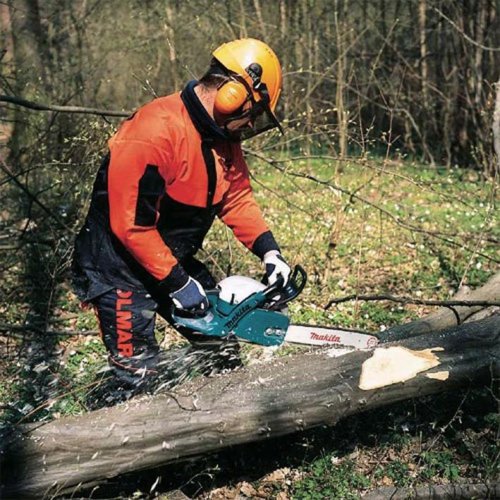 Бензопила Makita EA4300F38C