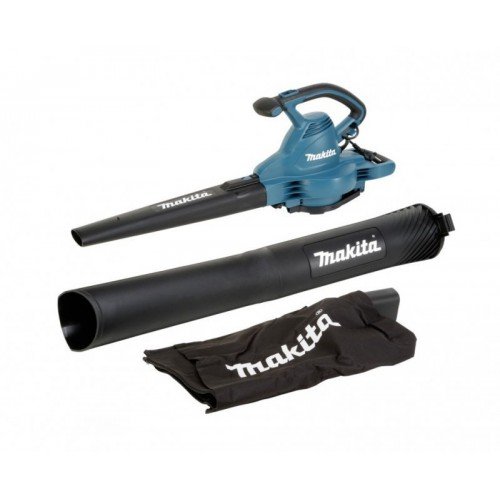 Воздуходувка-пылесос Makita UB0801V