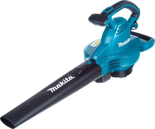 Воздуходувка-пылесос Makita UB0801V