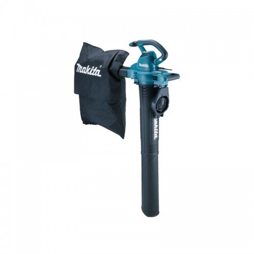 Воздуходувка-пылесос Makita UB0801V