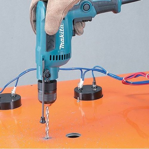 Дрель Makita DP2011