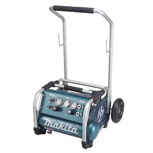 Компрессор Makita AC310H