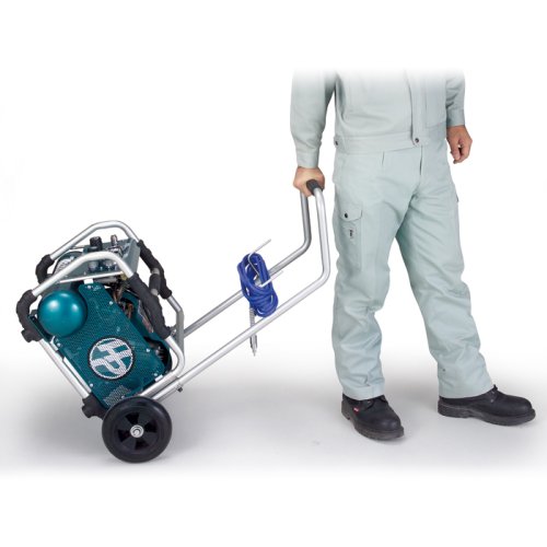 Компрессор Makita AC310H