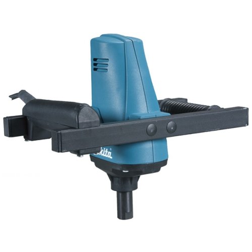 Миксер строительный Makita UT1200