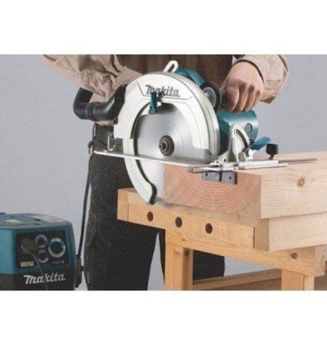 Дисковая пила Makita HS0600