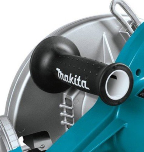 Дисковая пила Makita HS0600