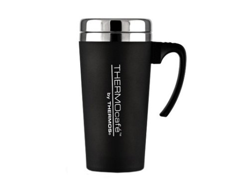 Термочашка Thermos QS1904, 0,42 л 12617