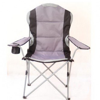 Кресло портативное Time Eco ТЕ-15 SD