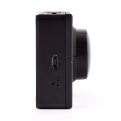 Видеорегистратор Aspiring AT220