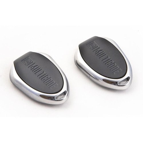 Иммобилайзер Multicode GL-1000 RDU