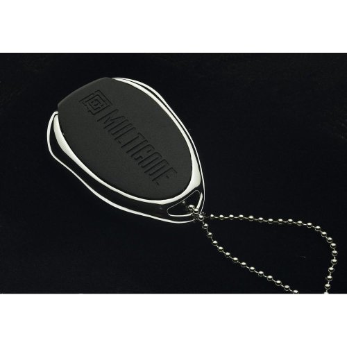 Иммобилайзер Multicode GL-1000 RDU