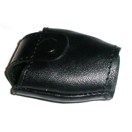 Иммобилайзер Multicode GL-1000 RDU