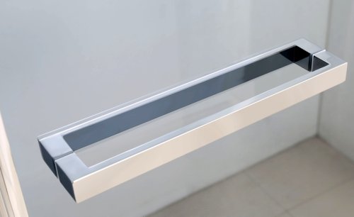 Душевая кабина Eger Megerka 599-330/1L