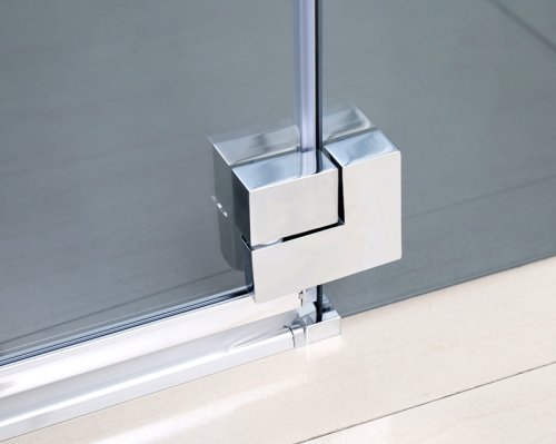 Душевая кабина Eger Megerka 599-330/1L