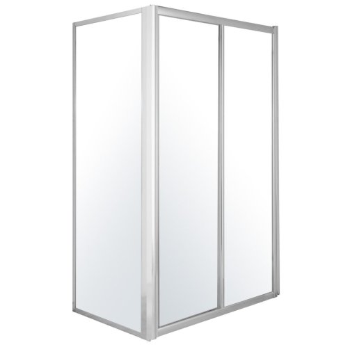 Душевые двери Eger 599-153