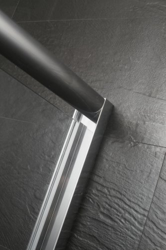 Душевые двери Eger 599-153