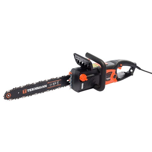 Електропила Tekhmann CSE-2840