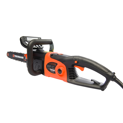 Електропила Tekhmann CSE-2840