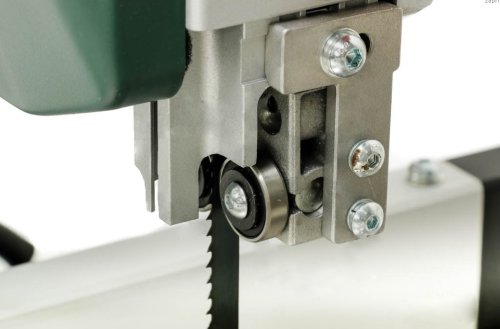 Ленточная пила Metabo BAS 261 Precision