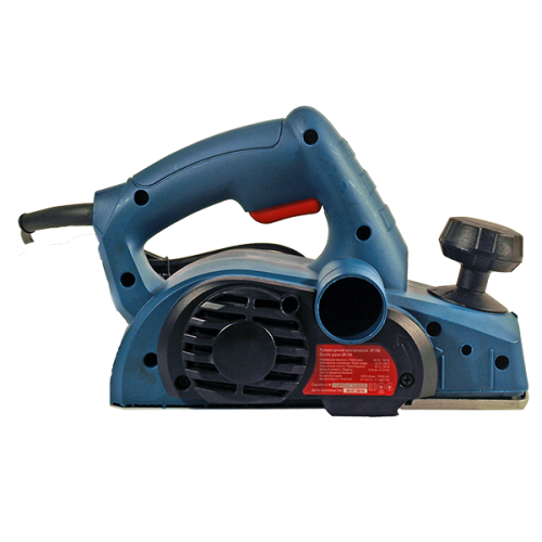 Електрорубанок Зеніт ЗР-780