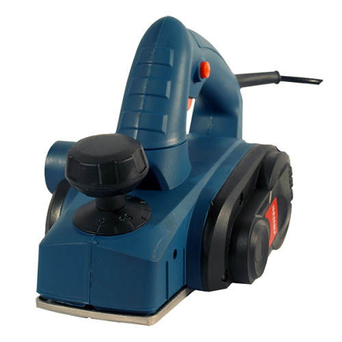 Електрорубанок Зеніт ЗР-780