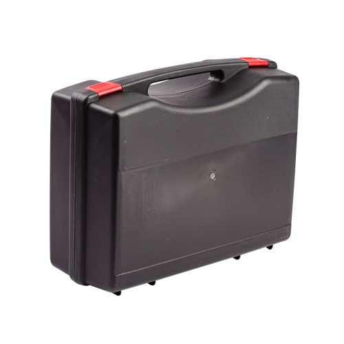 Сварочный инвертор Зенит ЗСИ-280 K