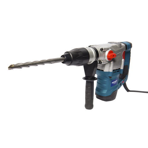 Перфоратор Зеніт ЗПП-2000 MAX Профі