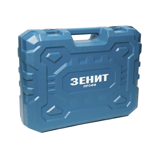 Перфоратор Зеніт ЗПП-2000 MAX Профі