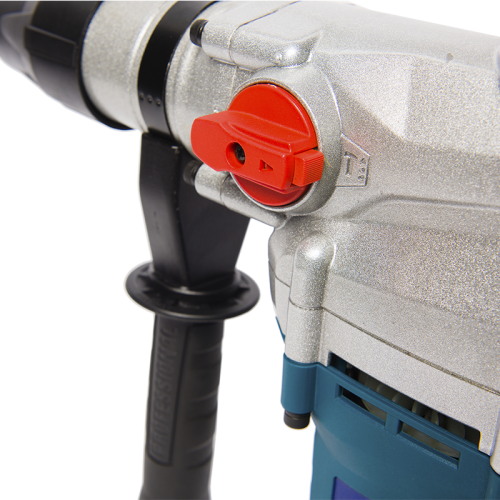 Перфоратор Зеніт ЗПП-2000 MAX Профі