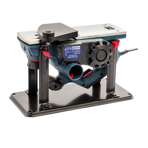 Електрорубанок Зеніт ЗРП-1500 Профи