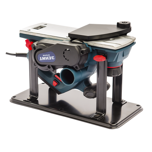 Електрорубанок Зеніт ЗРП-1500 Профи