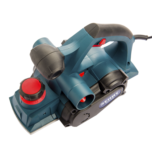 Електрорубанок Зеніт ЗРП-1500 Профи